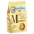 Mulino Bianco Macine Biscuits 350g