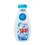 Skip Little & Powerful Active Clean 40 washes 1.4L