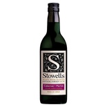 Stowells Cabernet Merlot (Chile) 1 serve 187ml