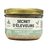 Secret d’Eleveurs Duck terrine with green pepper 180g