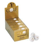 Lindt Golf balls 110g