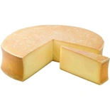 Beaufort AOP Cheese Per 200g