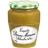 Bonne Maman Dessert Stewed Rhubarb 590g