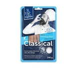 Zigmas Classic Slightly Salted Herring Fillet in Oil 240g