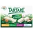 Tartare 4 flavours Spread Cheese x8 portions 133g