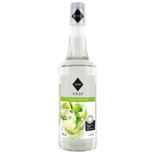Rioba Mojito Cordial 70cl