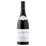 M. Chapoutier Cotes Du Rhone Villages 75cl