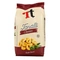 RT Taralli Classic 400g