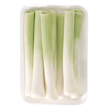 White Leeks 500g