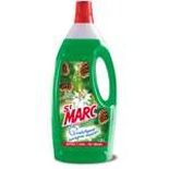 St Marc All-purpose cleaner freshness active 1.25L