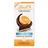 Lindt Creation Dark Orange Frappe 150g