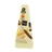 Tradizioni d'Italia Parmigiano Reggiano 200g