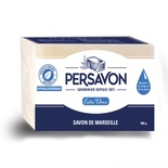 Persavon The pure Marseille's soap Glycerine odour free 400g