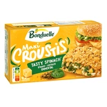 Bonduelle Croustis Spinach 240g