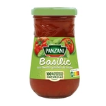 Panzani Tomato & Basil sauce 210g