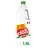 La Croix classic Bleach 1.5L