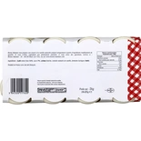 Bonne Maman Natural Vanilla Yogurts 8x125g