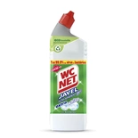 WC net bleach gel 750ml