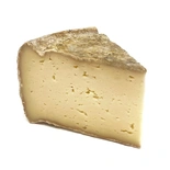 Tomme Savoie Cheese Per 200g