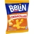 Belin Croustilles Emmental Cheese Family Size 138g