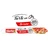 Herta Shortcrust pastry 230g
