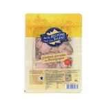 Nos Regions ont du Talent ham with parsley from burgundy 200g
