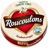 Roucoulons Cheese 220g