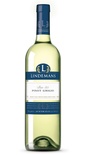 Lindeman's bin 85 Pinot Grigio (Australia) 2014 75cl
