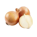 Onions Selection Net 1kg