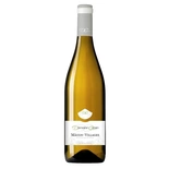 Domaine Corsin, Macon Villages White wine 2019 75cl