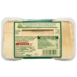 Lou Perac sheep cheese brick 150g