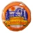 Munster Ermitage Cheese 200g