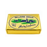 Sweet Butter Micropain x100 10g