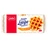 Lotus Lieges plain waffles x 7 315g