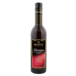 Maille Red wine vinegar with raspberry juice 50cl