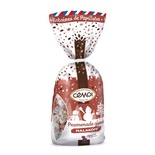 Cemoi Papillotes Praline 370g