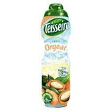 Teisseire Orgeat cordial 60cl