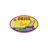 Ortiz bonito tuna fillets in olive oil 112g