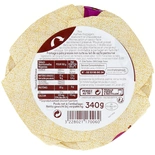 Chaussee aux Moines Cheese 340g