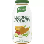 Knorr Garden Vegetable Soup 450ml