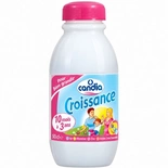 Candia Growing up Milk 50cl