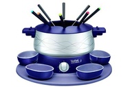 Tefal Fondue 8 persons Simply Events