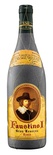 Faustino Gran Reserva Rioja (Spain) 2004 75cl
