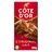 Cote d'or plain Milk chocolate 200g