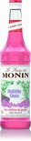 Monin Bubblegum Syrup 70cl