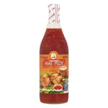 Mae Ploy Thai Sweet Chilli Sauce 730ml