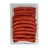Beef & Sheep Merguez (+/-1kg)