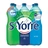 Vichy St Yorre Mineral sparkling water 6x1.15L