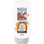 Le Petit Marseillais Express Argan Oil Conditioner 200ml