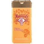 Le Petit Marseillais Shower gel Melon & Water melon 300ml